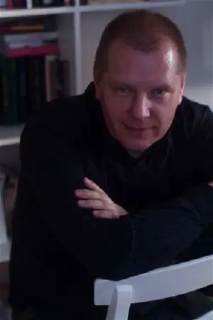 Photo Valery Spirin #391326