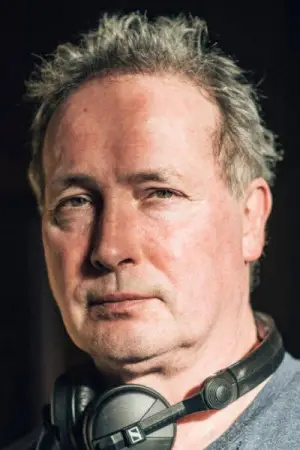 Photo Carsten Rudolf #380738