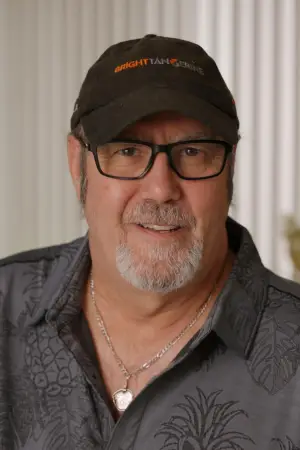 Photo curtis boggs #367177