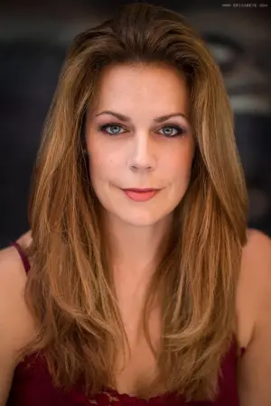 Photo Elle Matarazzo #260033