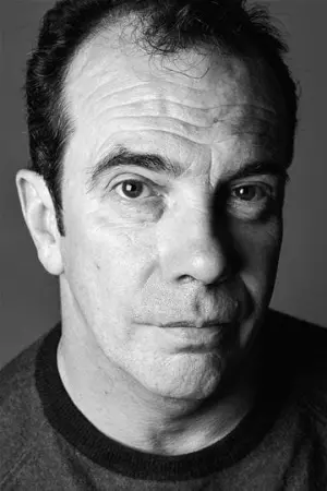 Photo Gavin Mitchell #111095