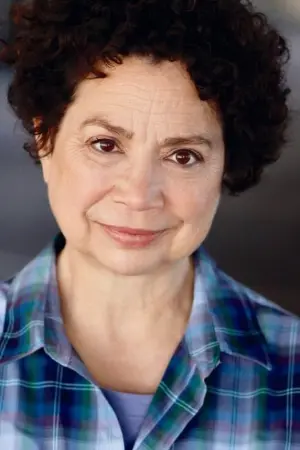 Photo Kim S. Monti #271454