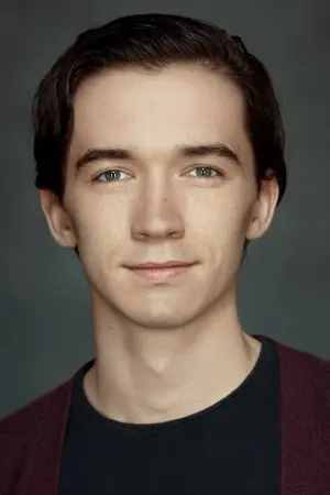 Photo Liam Aiken #51105