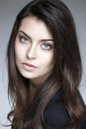 Photo Lola S. Frey #147320