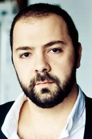 Photo Mani Soleymanlou #285492