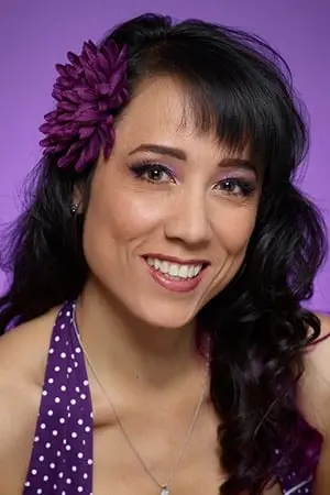 Photo Maralynn Adams #252344