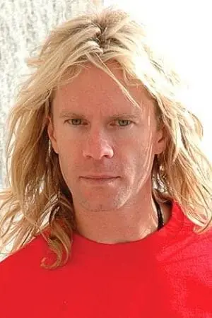 Photo Michael Reardon #147905