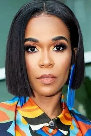 Photo Michelle Williams #56375