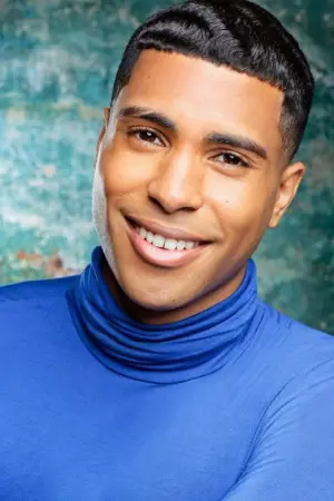 Photo Nyell Segura #382434