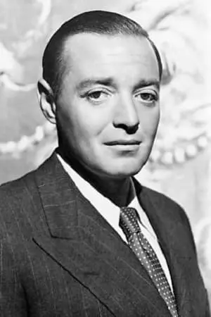 Photo Peter Lorre #92581