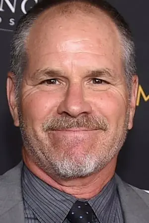 Photo Richard J. Lewis #208465