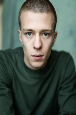 Photo Ruaridh Mollica #136353