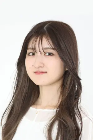 Photo Seiran Kobayashi #330339