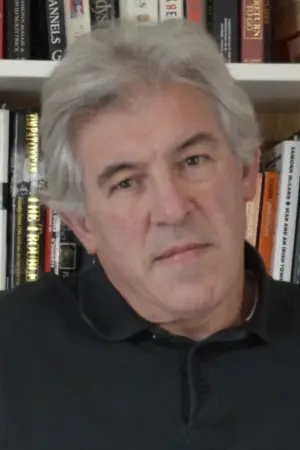 Photo Stephen Davis #399881