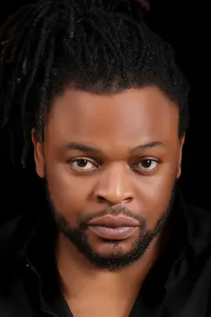 Photo Toka Mcbaror #388205