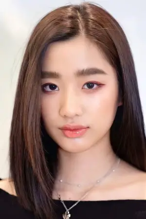 Photo Tontawan Tantivejakul #320351