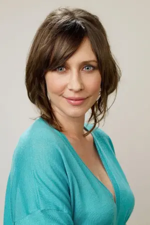 Photo Vera Farmiga #5241
