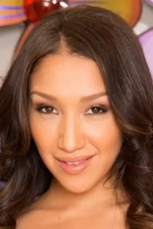 Photo Vicki Chase #189595