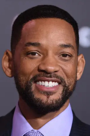 Photo Will Smith #24754