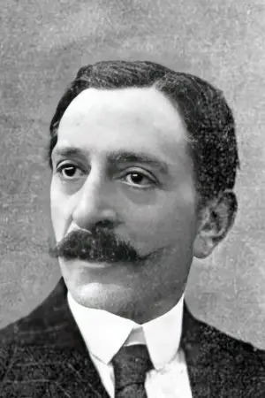 Photo Adrien Caillard #328800