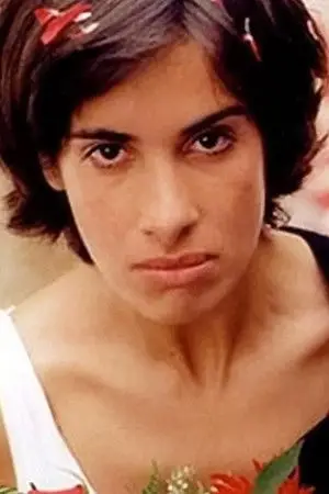 Photo Ana Teresa Carvalhosa #377027