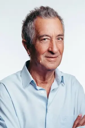 Photo Carlos Areia #131812