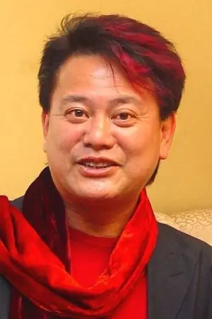 Photo Natalis Chan Pak-Cheung #154145