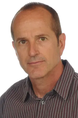 Photo Dane Farwell #2215