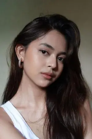 Photo Dinda Mahira #352608