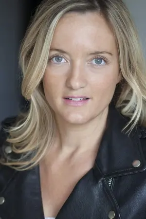 Photo Dorothée Pousséo #131719