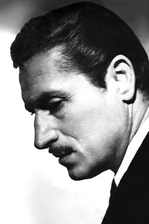 Photo Enrique Diosdado #382424