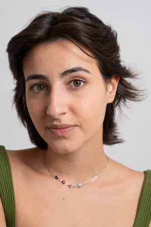 Photo Flávia Trapp #344561