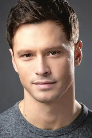 Photo Greg Hovanessian #290851