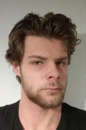 Photo Hayden James #367642