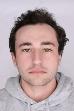 Photo Jon Warner #367453