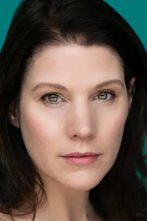 Photo Kaili Hollister #141799