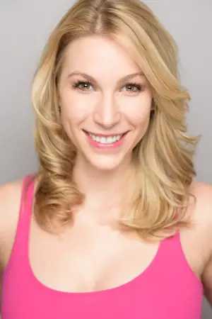 Photo Kara Rosella #331608