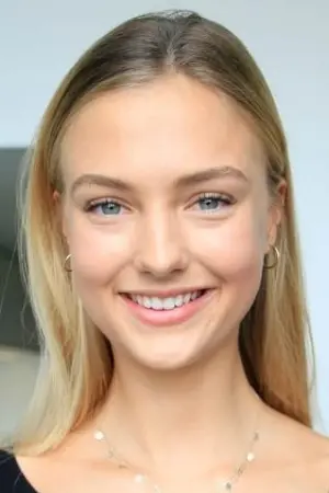 Photo Lilly Krug #25560