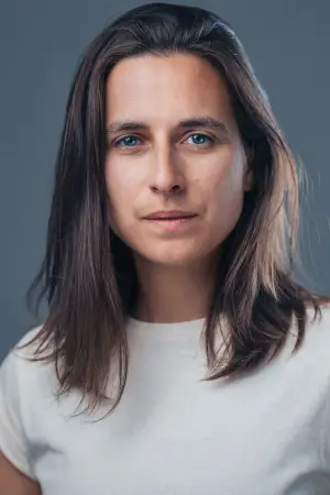 Photo Mallory Amirault #342985