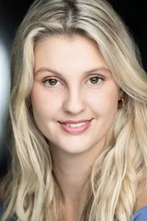 Photo Mikayla-Jade Barber #32978