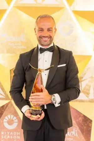 Photo Moussa Eissa #356905