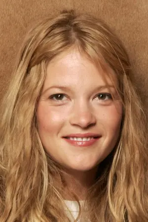 Photo Nicki Aycox #58241