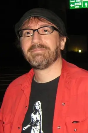 Photo Norman England #212064