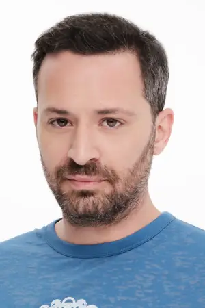 Photo Paris Thomopoulos #370267