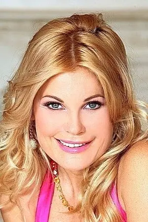 Photo Patrizia Pellegrino #231007