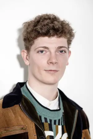 Photo Petr Uhlík #389549