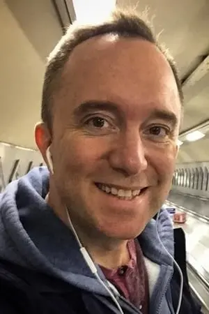 Photo Phillip J. Bartell #70382