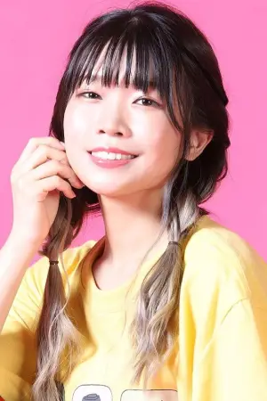 Photo Shu Uchida #360439