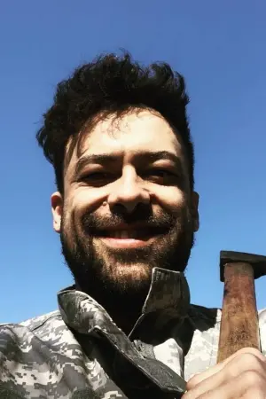 Photo Silviu Gherman #158823