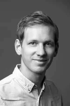 Photo Simon Reithner #21711